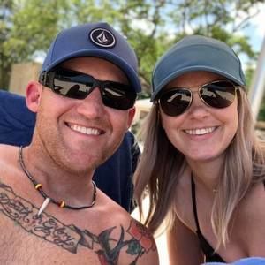 Meet your Posher, Cody